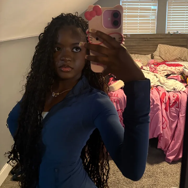 melodyhurd