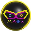 @masxworld