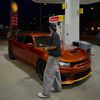 v8hrmn