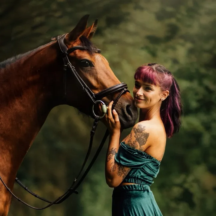 mollyandthegreys
