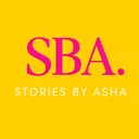 @storiesbyasha