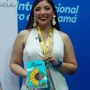 @kalejandrablog