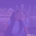 @talithaci