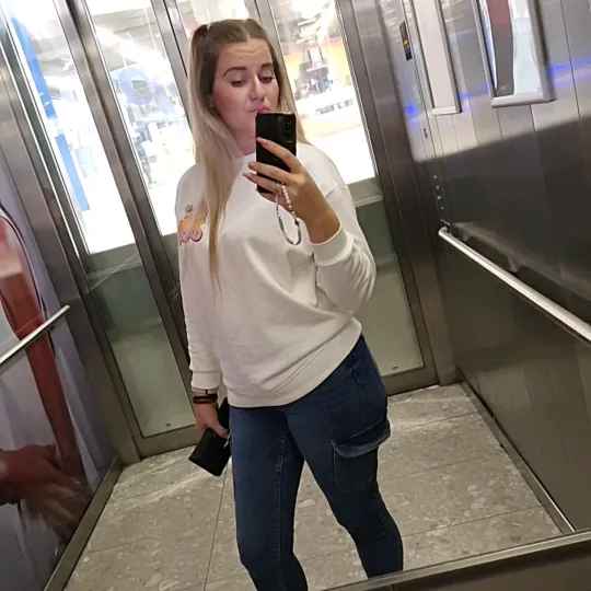 @samo.sandra11