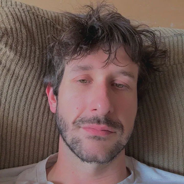 dadblunt
