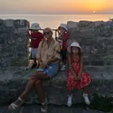 @mamicaajkulica5