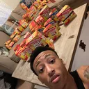 @slimking000