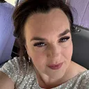 @untilthattime3
