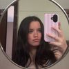 user73428926