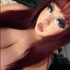 stalkingpaige