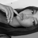 @lounakss_
