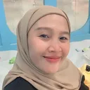 @neng_septi