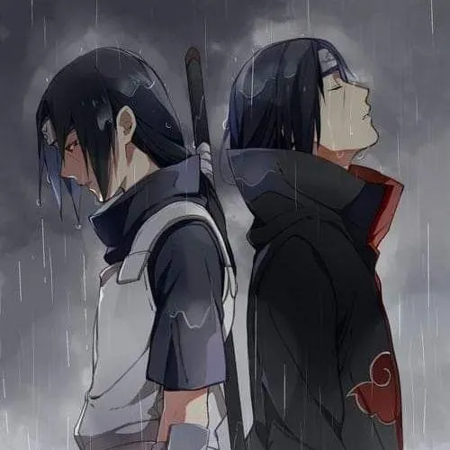 lito_sad