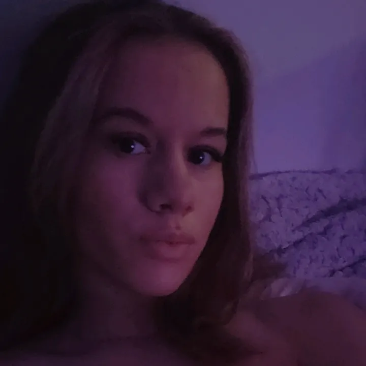 @rachlev2006