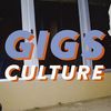 gigsculture