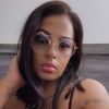 quensettamarie