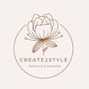 create2style
