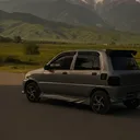 @aesthetics.rides