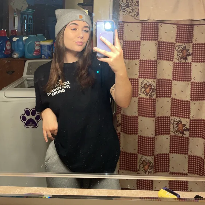 @leaababiee