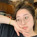 @skimmilkcarton