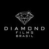 diamondfilmsbr