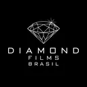 @diamondfilmsbr