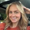 urfriendjenn
