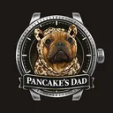 @pancakesdad22