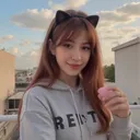 @galinaview