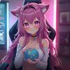 airimoonxx