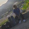 hifdymusic