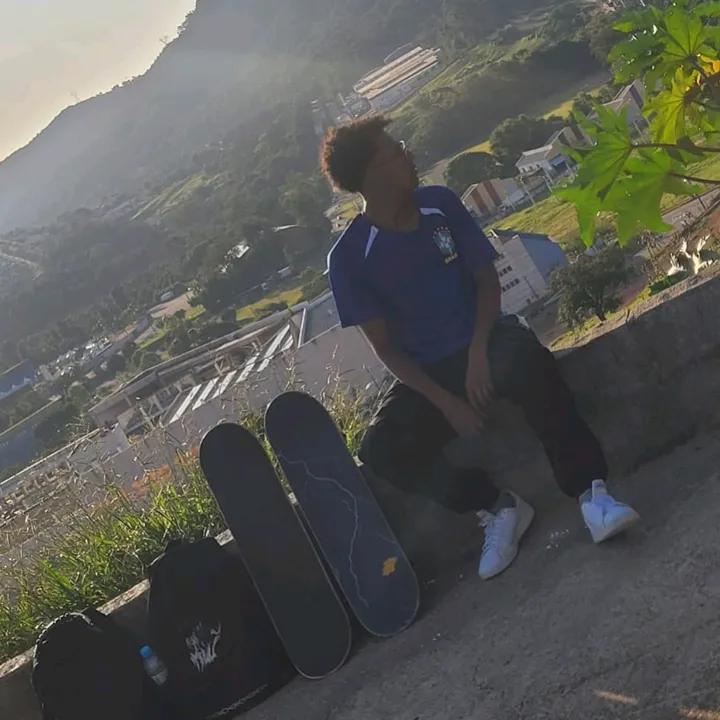 hifdymusic