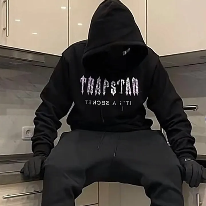 sickan.23