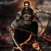 _saikateri