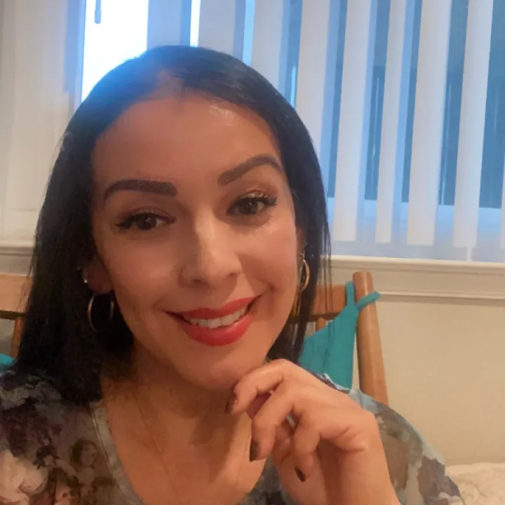 divinevero44