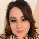 @brendajimenez827