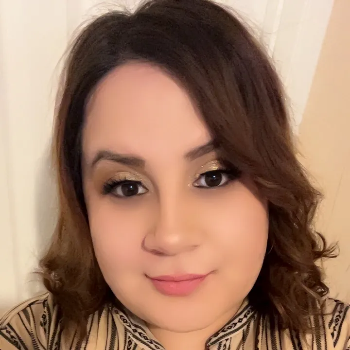 @brendajimenez827