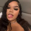 @mykhajhashanaye