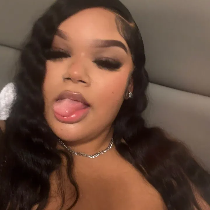 @mykhajhashanaye
