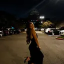 @nely_cuevassss