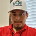 @fernandolucio52