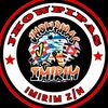jhowpipasimirim