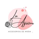 @luaguirre26
