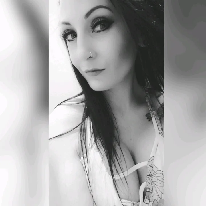 shawna.shea