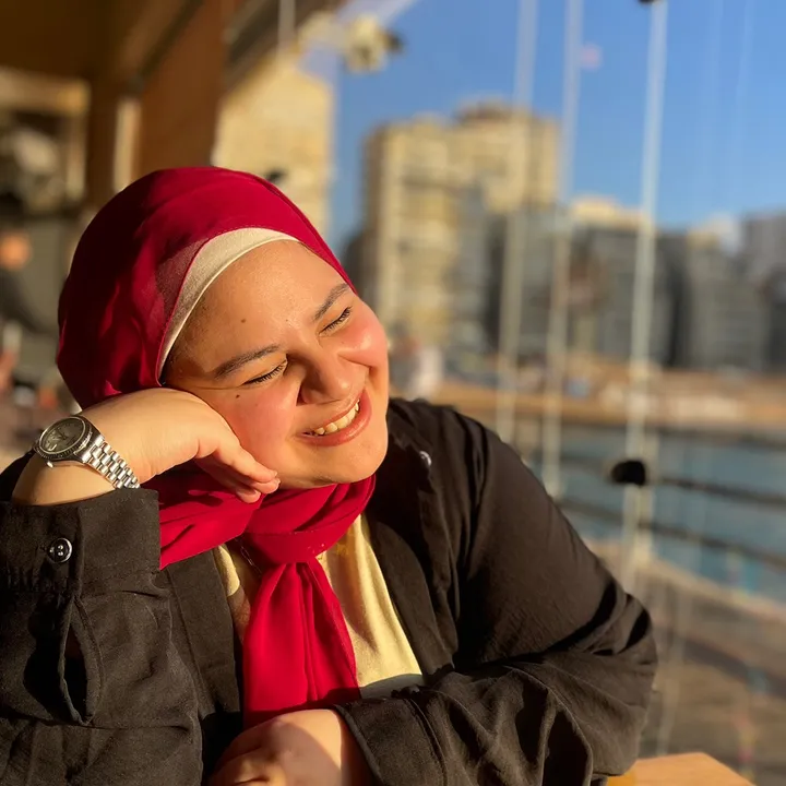 @farahelherfa__