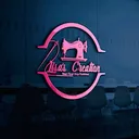 @lisakurang442