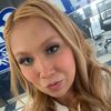jennyvill2122