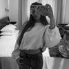 nayia.kwn