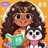languagebestie