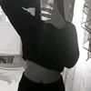 kamilla.kami85